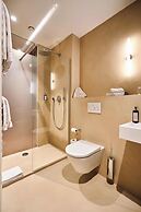 Romantik Hotel Le Val d'Amblève