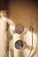 Romantik Hotel Le Val d'Amblève