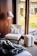 Romantik Hotel Le Val d'Amblève