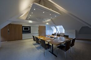 Romantik Hotel Le Val d'Amblève