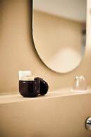 Romantik Hotel Le Val d'Amblève