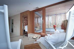 Romantik Hotel Le Val d'Amblève