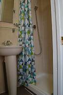 Hyde Park Court Hotel