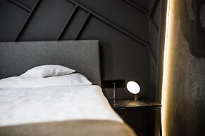 Hotel Zur Schwane