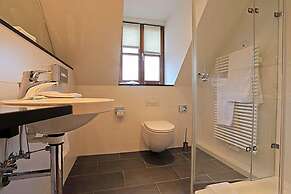 Hotel Zur Schwane