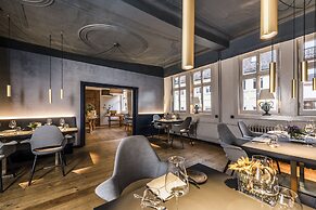 Hotel Zur Schwane