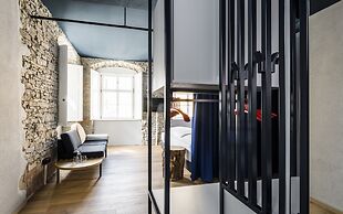 Hotel Zur Schwane