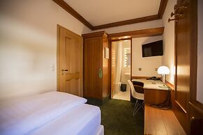 Hotel Zur Schwane