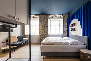 Hotel Zur Schwane