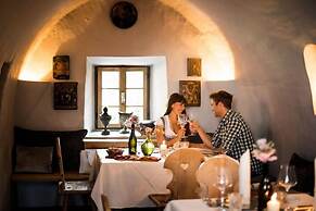 Romantik Hotel Turm