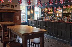 White Hart Braintree by Greene King Inns