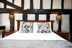 White Hart Braintree by Greene King Inns