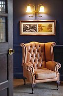 White Hart Braintree by Greene King Inns