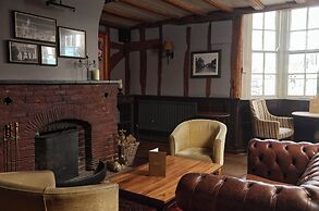 White Hart Braintree by Greene King Inns