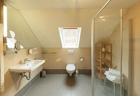 Flair Hotel Zum Storchen