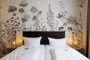 Flair Hotel Zum Storchen