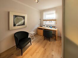 Flair Hotel Zum Storchen