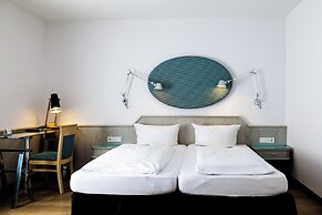 Flair Hotel Zum Storchen