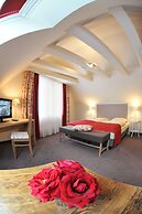 Flair Hotel Zum Storchen