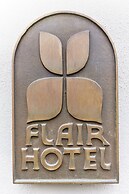 Flair Hotel Zum Storchen