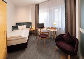 Flair Hotel Zum Storchen
