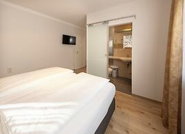 Flair Hotel Zum Storchen