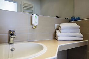 Flair Hotel Zum Storchen