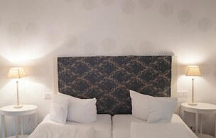 Flair Hotel Zum Storchen