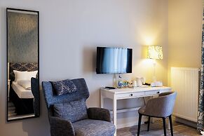 Flair Hotel Zum Storchen