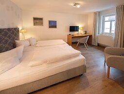 Flair Hotel Zum Storchen