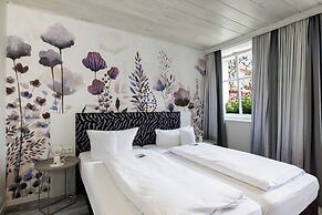 Flair Hotel Zum Storchen