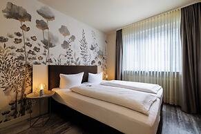 Flair Hotel Zum Storchen