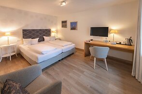 Flair Hotel Zum Storchen