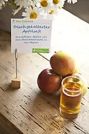 Flair Hotel Zum Storchen