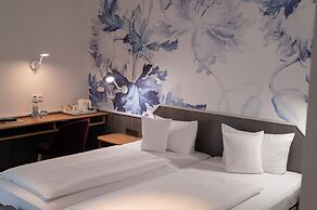 Flair Hotel Zum Storchen