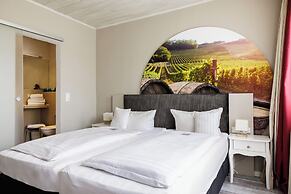 Flair Hotel Zum Storchen
