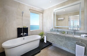 Hilton Hurghada Plaza