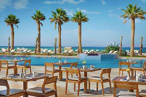 Hilton Hurghada Plaza