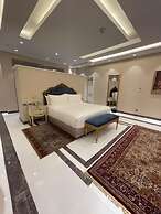 Hilton Hurghada Plaza