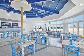 Hilton Hurghada Plaza
