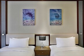Hilton Hurghada Plaza