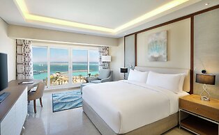 Hilton Hurghada Plaza