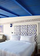Hilton Hurghada Plaza