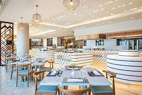 Hilton Hurghada Plaza