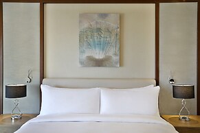 Hilton Hurghada Plaza