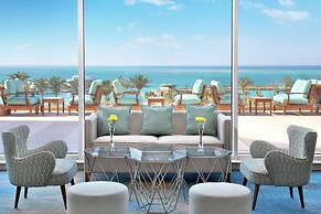 Hilton Hurghada Plaza