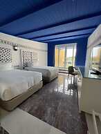 Hilton Hurghada Plaza
