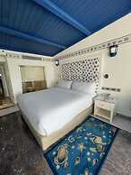 Hilton Hurghada Plaza