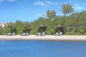 Hilton Hurghada Plaza