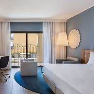 Hilton Malta